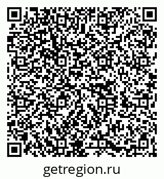 79060010244