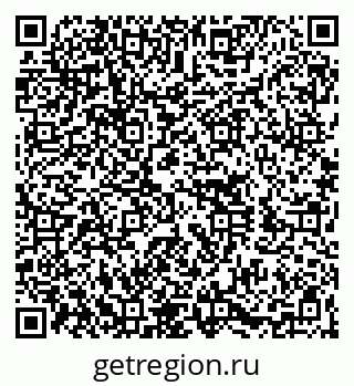 79060010246