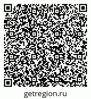79060010249