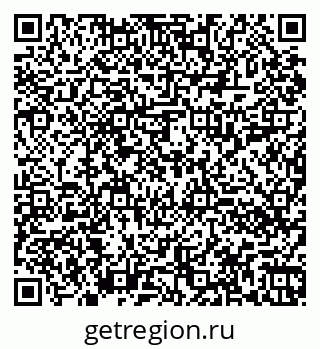 79060010250
