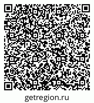 79060010251