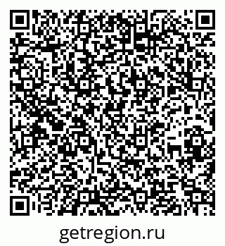 79060010263