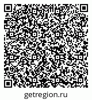 79060010265