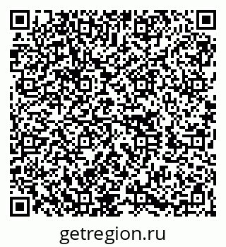 79060010269