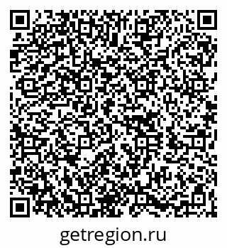 79060010271