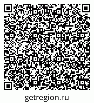 79060010272
