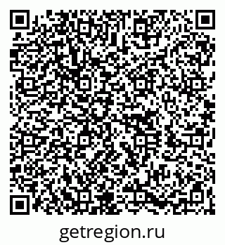 79060010273