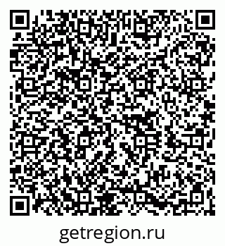 79060010275