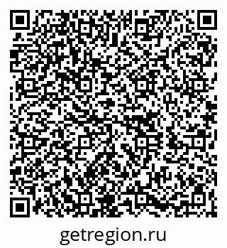 79060010277