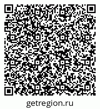 79060010279