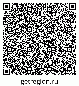 79060010283