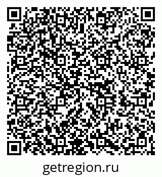 79060010285