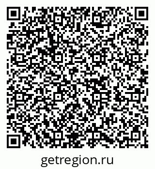 79060010286