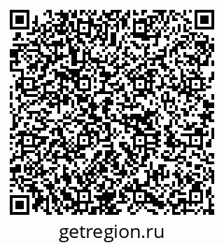 79060010287