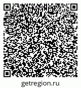 79060010291