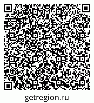 79060010292
