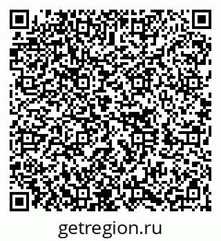79060010293