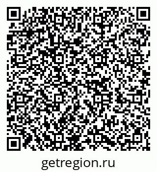 79060010295