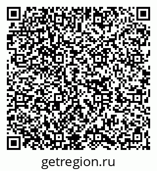 79060010299