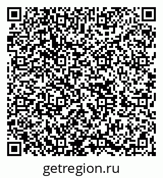 79060010300
