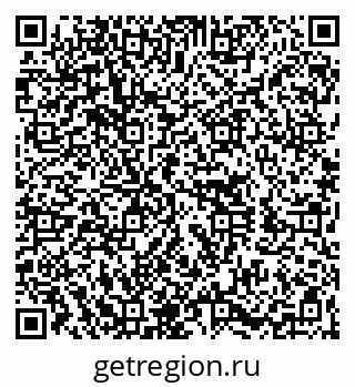 79060010301