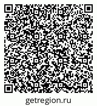 79060010303