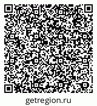 79060010305