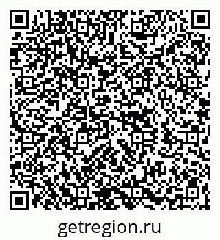 79060010307