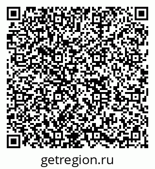79060010308