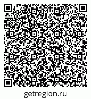 79060010310
