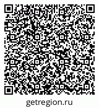 79060010312
