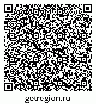 79060010320