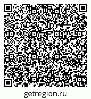 79060010321