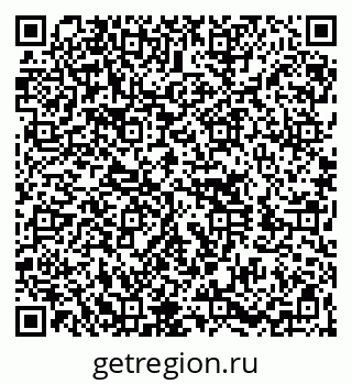 79060010323