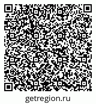 79060010324