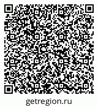 79060010325