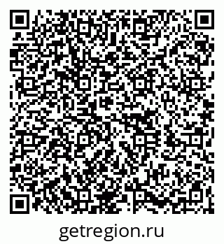 79060010326