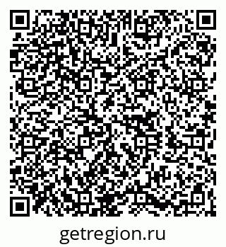 79060010328