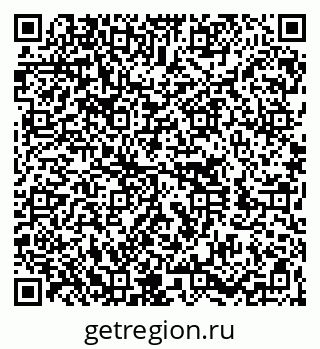 79060010331