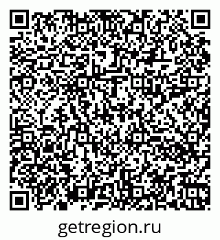 79060010332