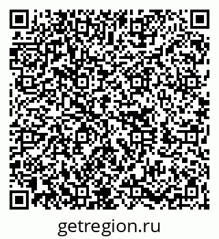 79060010335