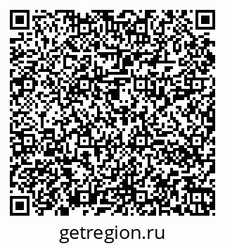 79060010336