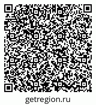 79060010337