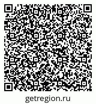 79060010338