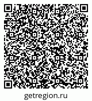 79060010340