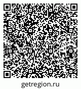 79060010343