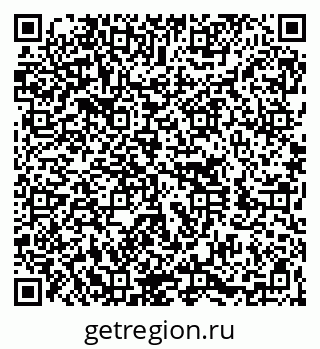 79060010344