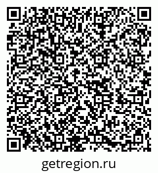79060010346