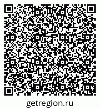 79060010347