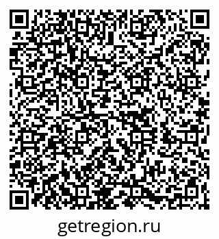 79060010349